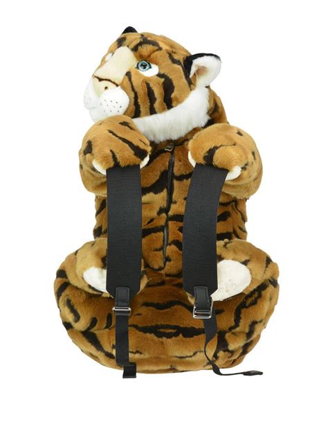 dolce gabbana nylon backpack|dolce and gabbana tiger backpack.